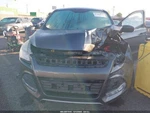 Used Rear Right Door Window Regulator Fits: 2015 Ford Escape Electric Inclu. Fixed Price $102.00.