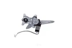 Power Window Motor And Regulator ASSEMBLY-4 Door, Sedan Aisin RPAT-004. Fixed Price $84.94.