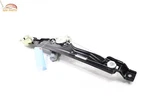 2020 - 2025 Cadillac XT6 Rear Right Passenger Door Window Regulator & Motor Oem. Fixed Price $43.99.