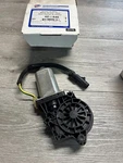 Power Window Motor-sedan Cardone 42-446 Reman. Fixed Price $24.29.