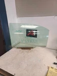03-08 Toyota Corolla Rear Door Glass Window Left Driver Side W/o Ultraviolet. Fixed Price $74.99.
