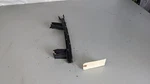 Rear Right Door Window Glass Sash 2020 Ford Expedition JL1B-7826342-AC 18 23. Fixed Price $30.00.