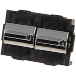 49214 Dorman Power Window Switch Front Driver Left Side For Chevy Olds Savana. Fixed Price $31.39.