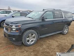 Chevrolet Suburban 1500 2017 Roof Glass 84515806 0591. Fixed Price $198.90.