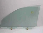 Door Window Glass Murano 2003 2007 Nissan Right Passenger Side Front Oem. Fixed Price $47.99.