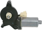 Power Window Motor Cardone 42-1036 Reman. Fixed Price $110.43.