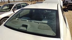 2002-2006 Nissan Altima Back Glass Rear Window Oem 797128J000. Fixed Price $712.50.