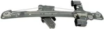 Dorman Power Window Motor & Regulator , Pn# 751-549. Fixed Price $108.11.