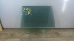 03 - 08 Subaru Forester Left Driver Rear Door Window Glass. Fixed Price $71.96.
