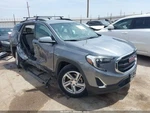 (local Pickup Only) Passenger Right Front Door Glass Fits 18-22 Terrain 1775657. Fixed Price $139.99.
