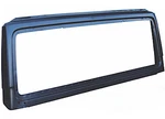 Sherman Windshield Frame For 1998-2002 Jeep Wrangler. Fixed Price $235.06.