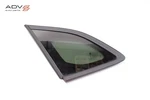2024 - 2025 Chevrolet Trax Rear Left Driver Side Quarter Window Glass Oem. Fixed Price $146.24.