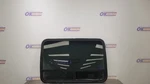 97 Chevy Express 1500 Mark Iii Forward Quarter Glass Window Rear Left Driver. Fixed Price $225.00.