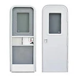 Ap Products 015-205998 Doors Rv. Fixed Price $843.44.