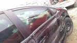 Passenger Front Door Glass Prius Vin Eu Fits 12-18 31119135. Fixed Price $130.70.