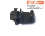 Genuine Shade Rear Window Hook Curtain Retainer Oem Sonata Hybrid Telluride. Fixed Price $15.80.