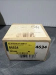 Aci 84634 Power Window Motor Gear Kit. Fixed Price $22.48.