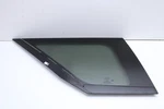 2021-2023 Ford Bronco Sport Rear Left Quarter Window Glass M1PB-S29751-DC Oem. Fixed Price $166.56.