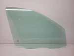 2010 - 2012 Hyundai Santa Fe Passenger Right Front Door Glass. Fixed Price $177.10.
