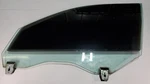04-10 Bmw E60 525I 530I 535I Driver Left Front Door Window Glass Oem 43R00050. Fixed Price $85.00.