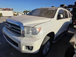 Used Engine Control Module (ecm) Fits: 2014 Toyota Sequoia Electronic. Fixed Price $298.33.