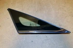 Oem 87820-3S100 Glass Assy Quarter Fixed Right Ups# For Hyundai Sonata 2011 2013. Fixed Price $179.95.