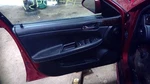 06 07 08 09 10 11 12 13 Impala Driver Left Front Inner Door Trim Panel. Fixed Price $157.00.