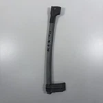 02-05 Honda Civic Si Left Window Rear Guide Rail Sash 72271-S5S-G01 Oem. Fixed Price $39.00.