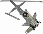 Dorman 741-163 Power Window Regulator And Motor Assembly. Fixed Price $94.92.
