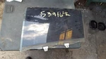 Driver Left Rear Door Glass Fits 03-06 Infiniti G35 538239. Fixed Price $40.60.