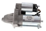 Vemo Starter Ford C-max Ii DXA/CB7 Dxa/ceu 2011 To 2019 V25-17060. Fixed Price $127.54.