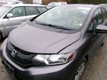 Passenger Right Front Door Glass Fits 15-20 31593141. Fixed Price $139.31.