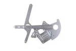 Power Window Regulator ASSEMBLY-4 Door, Sport Utility Aisin RPGM-001. Fixed Price $44.28.