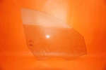 Bmw X1 Door Glass 2015 2016 2017 2018 43R-011005 Right Front Window F48 F49 Oem. Fixed Price $179.10.