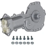 Cardone 42-19 Power Window Motor. Fixed Price $84.65.