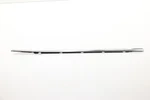 2020 - 2025 Hyundai Palisade Front Left Driver Side Door Window Belt Molding Oem. Fixed Price $125.90.