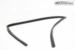 2020-2025 Cadillac CT4 Front Right Passenger Side Window Glass Seal Rubber Oem. Fixed Price $42.89.