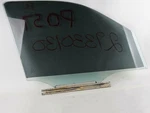 98-05 Mercedes ML500 ML320 W163 Door Window Glass Front Left 1637200318 Oem. Fixed Price $127.25.