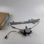 Tyc 660069 Front Right Power Window Motor Fits Nissan Altima (1998 1999-2001). Fixed Price $52.25.