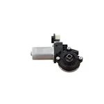 Genuine Aisin Power Window Motor Assembly RMN-010. Fixed Price $44.46.
