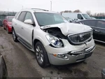2012 Buick Enclave Front Roof Glass Oem 288-04213. Fixed Price $142.00.