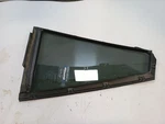 Rear Passenger Right Door Vent Glass From 2017 Toyota RAV4 12488792. Fixed Price $87.94.
