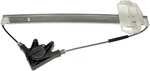 Window Regulator Dorman 749-912. Fixed Price $58.72.