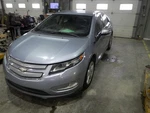 2015 Chevrolet Volt Rear Right Door 22769182. Fixed Price $175.00.
