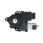 Aisin Power Window Motor Assembly RMK-725. Fixed Price $96.12.