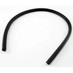 Door Window Seal Omix 12303.11 Fits 1978 Jeep CJ7. Fixed Price $18.70.