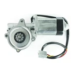 Power Motor-window Lift Motor(motor Only) Wai WMO1259LR. Fixed Price $56.95.
