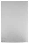 015-201495 015201495 Ap Products Window Glass 12.5" X 21.5" For Rv Entrance Door. Fixed Price $58.23.
