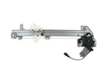 Aisin Power Window Regulator Assembly Motor RPAH-180. Fixed Price $63.64.