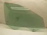 Passenger Front Door Glass 203 Type C32 Fits 01-04 Mercedes C-class 210495. Fixed Price $103.98.